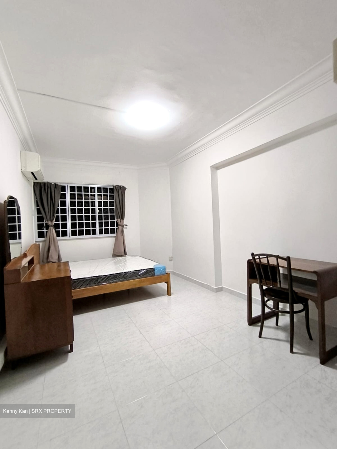 Blk 255 Serangoon Central Drive (Serangoon), HDB 4 Rooms #626981781